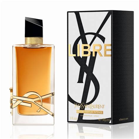 ysl libre intense philippines|ysl libre intense gift set.